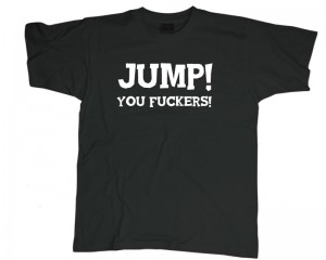 t_043_jump_blk_fr