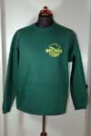 Becher Sweatshirt