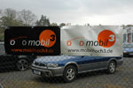 MobilHoch3 Banner